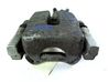 Rear brake caliper 7701207694