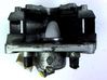 Front brake caliper 410010002R