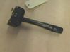 Indicator stalk XPB10047LNF