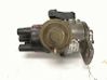 Spark distributor 