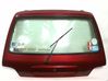 Tailgate/trunk/boot lid BHA39007