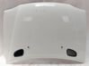 Engine bonnet/hood BKA39008