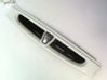 Front grill DHB102010LML