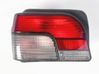 Rear/tail lights XFB101070