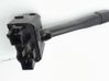 Indicator stalk XPB10047LNF
