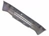 Parachoques delantero DPB103090LPM