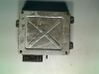 Variklio valdymo blokas MKC104022