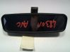 Espejo retrovisor (interior) CTB100070