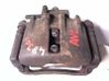 Caliper de freno delantero EJP1440