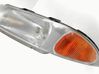 Faro delantero/faro principal XBC10291