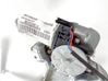 Regulador de puerta delantera con motor CUH101900