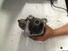 Motor de arranque NAD101260E