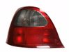 Luz trasera/de freno XFB001210