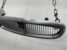 Front grill DHB107720RHT
