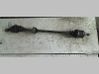 Front driveshaft TDC100600