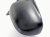 Manual wing mirror 