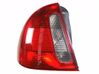 Rear/tail lights XFB101010