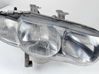 Headlight/headlamp XBC104520