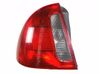 Rear/tail lights XFB101010