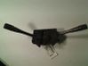 Indicator stalk YUF100960PMJ