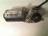 Wiper motor DLB101190E