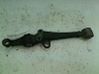 Front control arm 