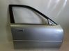 Front door BDA100080