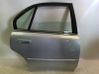 Rear door BFA130080