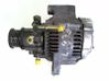 Generator/alternator YLE101500