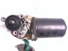 Wiper motor DLB101190E