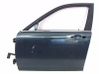 Durvis BDA500130