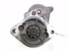 Starter motor NAD101500