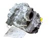 Air conditioning (A/C) compressor (pump) JPB000040A