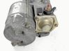 Starter motor NAD101180E