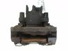 Front brake caliper SEG100240E