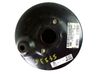 Brake booster SJG000100