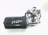 Wiper motor DKD100510
