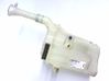 Windshield washer fluid reservoir/tank DMB000270
