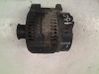 Alternador 5246889