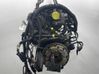 Engine 55208321