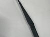 Front wiper blade arm 12778387