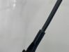 Front wiper blade arm 12778385