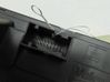 Climate control unit 12772892