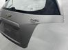 Tailgate/trunk/boot lid 93186000