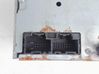 Radio/CD/DVD/GPS head unit 12849451