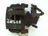 Rear brake caliper 93172182