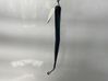 Front wiper blade arm 12760912