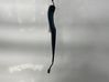 Front wiper blade arm 12760913