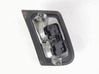Tailgate rear/tail lights 12785766