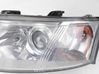 Headlight/headlamp 12797388